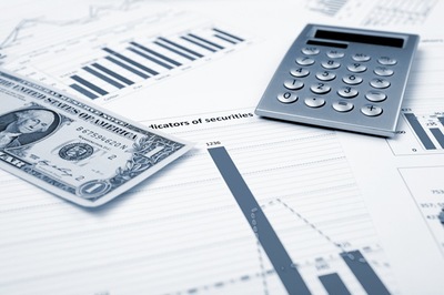 ERP系統(tǒng)中財(cái)務(wù)管理的的應(yīng)用方向以及主要作用