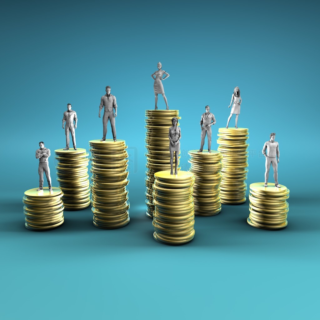 與商務(wù)人士的財(cái)務(wù)規(guī)劃和服務(wù)。金融計(jì)劃