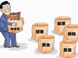 2016年目前收益最高的短期理財產(chǎn)品