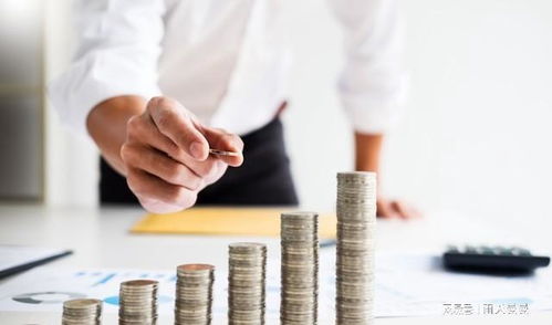 關(guān)于員工入職與離職的財務(wù)管理事宜