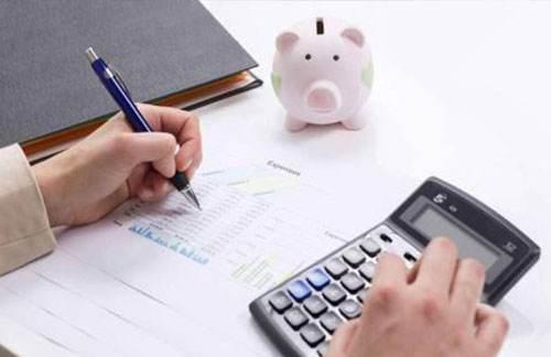 財務(wù)管理專業(yè)考研院校有哪些