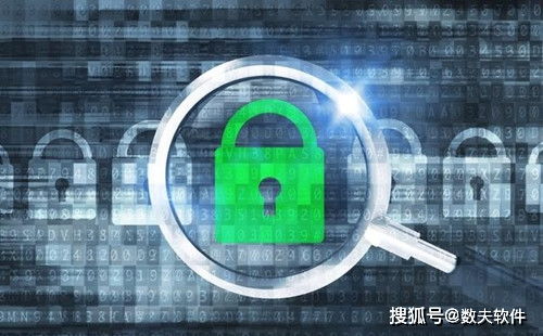 工廠信息化管理系統(tǒng)中的財務模塊